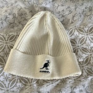 Women hat